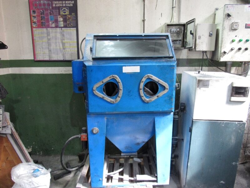 Galeria bombas inyectoras en extremadura rectidiesel 8 800x600